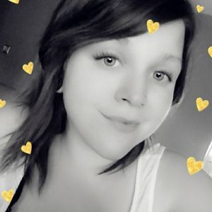 Meet your Posher, Nicki